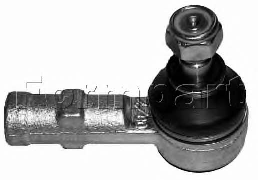 Otoform/FormPart 2602001 Tie rod end outer 2602001