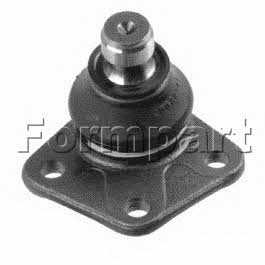 Otoform/FormPart 2604000 Ball joint 2604000