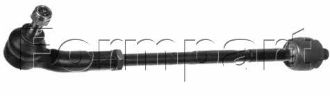 Otoform/FormPart 2677004 Steering rod with tip right, set 2677004