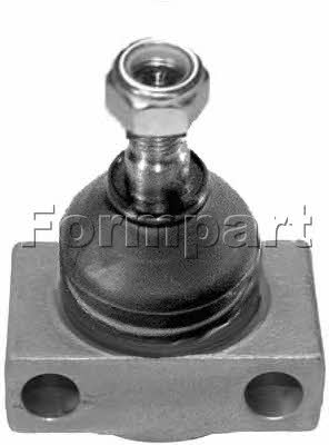 Otoform/FormPart 2804000 Ball joint 2804000