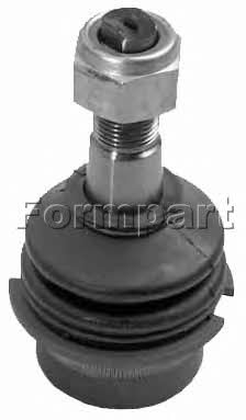 Otoform/FormPart 2903004 Ball joint 2903004