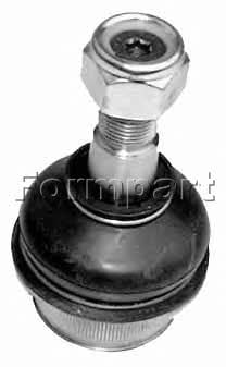Otoform/FormPart 2903005 Ball joint 2903005