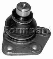 Otoform/FormPart 2904002 Ball joint 2904002