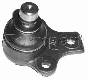 Otoform/FormPart 2904003 Ball joint 2904003
