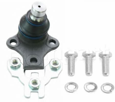 Otoform/FormPart 2904004 Ball joint 2904004