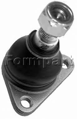 Otoform/FormPart 2904005 Ball joint 2904005