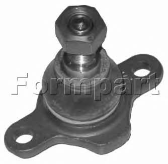 Otoform/FormPart 2904006 Ball joint 2904006