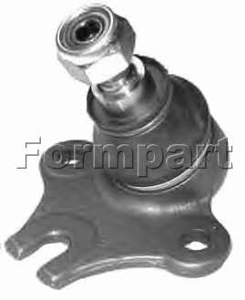 Otoform/FormPart 2904008 Ball joint 2904008