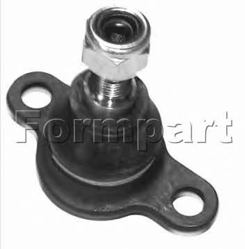 Otoform/FormPart 2904010 Ball joint 2904010