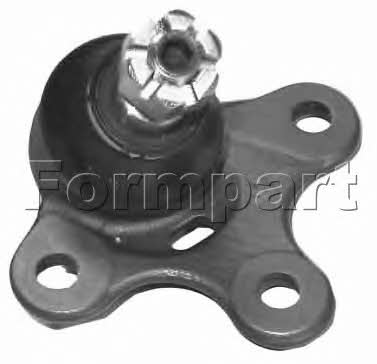 Otoform/FormPart 2904013 Ball joint 2904013