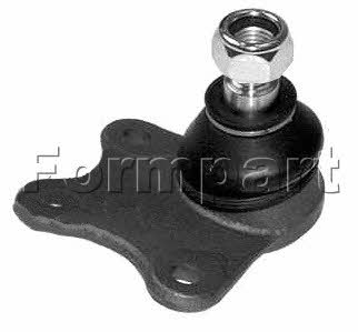 Otoform/FormPart 2904019 Ball joint 2904019