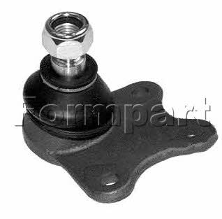 Otoform/FormPart 2904020 Ball joint 2904020