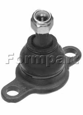 Otoform/FormPart 2904023 Ball joint 2904023