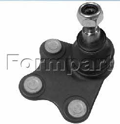 Otoform/FormPart 2904024 Ball joint 2904024