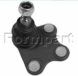 Otoform/FormPart 2904025 Ball joint 2904025