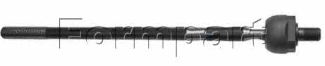 Otoform/FormPart 2907056 Inner Tie Rod 2907056