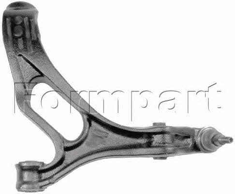 Otoform/FormPart 2909037 Suspension arm front lower right 2909037