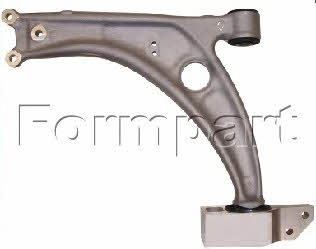 Otoform/FormPart 2909039 Front lower arm 2909039