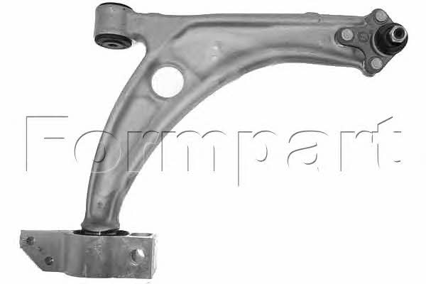 Otoform/FormPart 2909040 Front lower arm 2909040