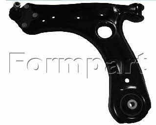 Otoform/FormPart 2909117 Track Control Arm 2909117
