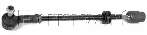 Otoform/FormPart 2977005 Steering rod with tip right, set 2977005