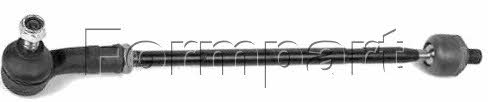 Otoform/FormPart 2977008 Steering rod with tip right, set 2977008