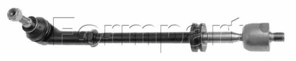 Otoform/FormPart 2977060 Steering rod with tip right, set 2977060