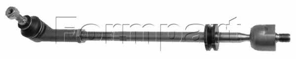 Otoform/FormPart 2977067 Steering rod with tip right, set 2977067
