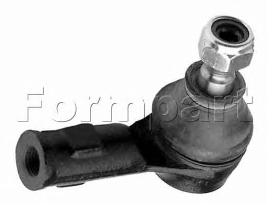 Otoform/FormPart 3002004 Tie rod end outer 3002004