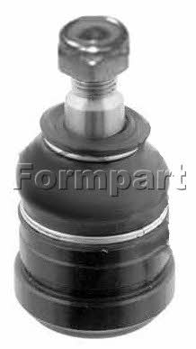 Otoform/FormPart 3003003 Ball joint 3003003