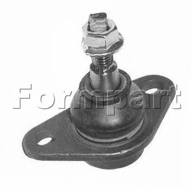 Otoform/FormPart 3004003 Ball joint 3004003
