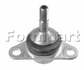 Otoform/FormPart 3004010 Ball joint 3004010