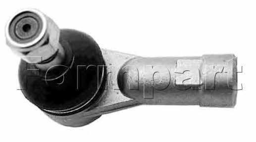 Otoform/FormPart 3202000 Tie rod end outer 3202000