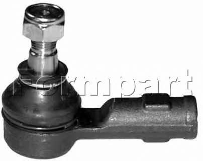 Otoform/FormPart 3202001 Tie rod end outer 3202001