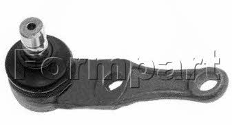 Otoform/FormPart 3204000 Ball joint 3204000