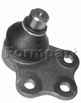 Otoform/FormPart 3204001 Ball joint 3204001