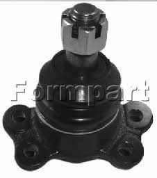 Otoform/FormPart 3204004 Ball joint 3204004