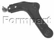 Otoform/FormPart 3209001 Track Control Arm 3209001