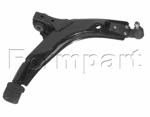 Otoform/FormPart 3209004 Suspension arm front lower right 3209004