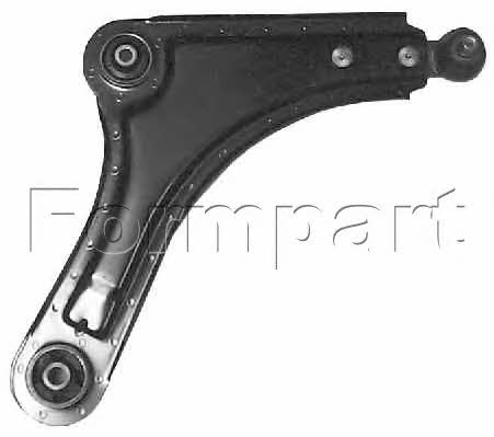 Otoform/FormPart 3209006 Track Control Arm 3209006