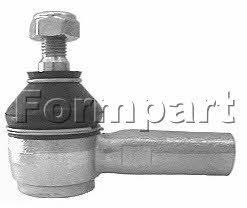 Otoform/FormPart 3502002 Tie rod end outer 3502002