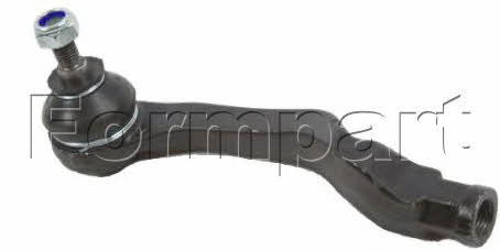 Otoform/FormPart 3602023 Tie rod end outer 3602023