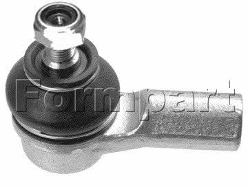 Otoform/FormPart 3602024 Tie rod end outer 3602024