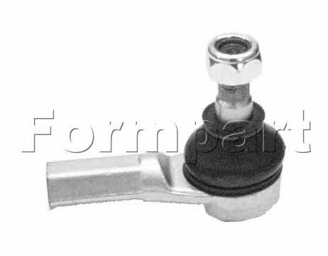 Otoform/FormPart 3602031 Tie rod end outer 3602031