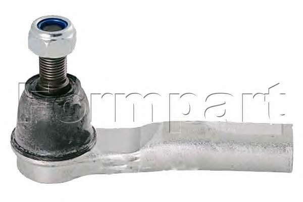 Otoform/FormPart 3602034 Tie rod end outer 3602034