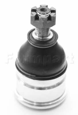 Otoform/FormPart 3603001 Ball joint 3603001