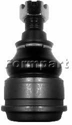 Otoform/FormPart 3603009 Ball joint 3603009
