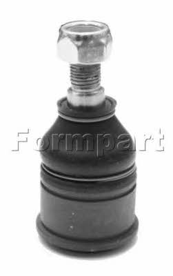 Otoform/FormPart 3603011 Ball joint 3603011