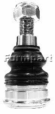 Otoform/FormPart 3603015 Ball joint 3603015