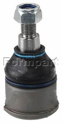 Otoform/FormPart 3603017 Ball joint 3603017